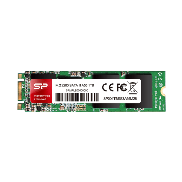 /silicon-power-m2-2280-a55-ssd-1000gb-m2-560mb/s-serial-ata-iii