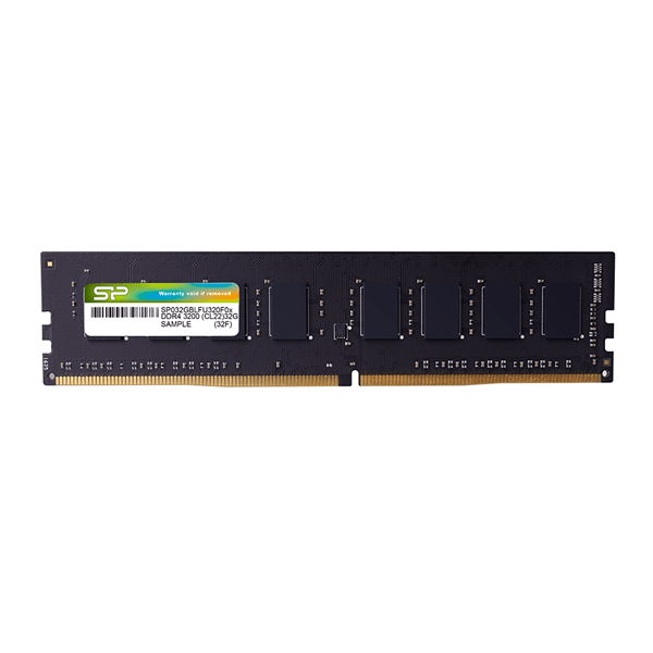 /memoria-ram-silicon-power-8gb-ddr4-2666mhz-1x8-cl19