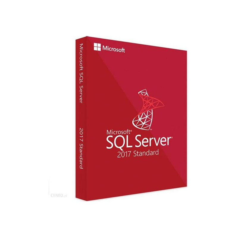 /sql-server-2017-standard--24-cores--usuarios-ilimitados