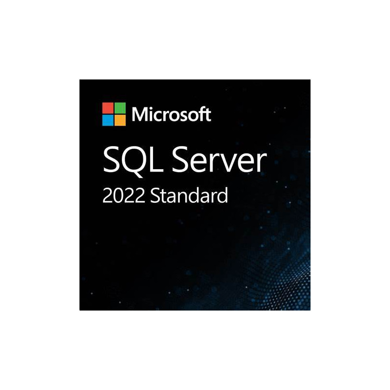 /sql-server-2022-standard--24-cores--usuarios-ilimitados