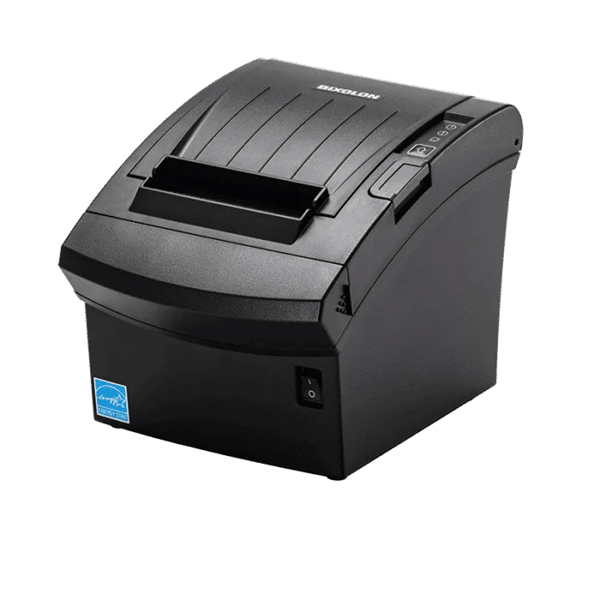 /bixolon-impresora-tickets-srp-350plusvk-usb/eth