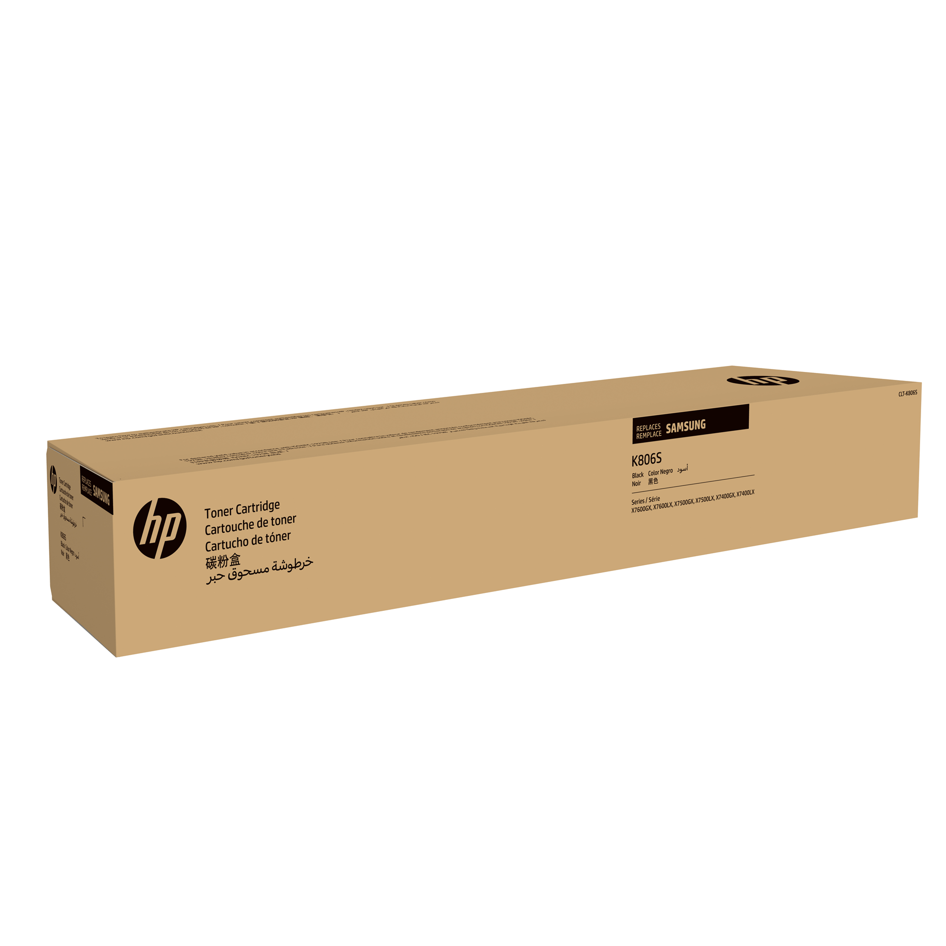 /s-printing-clt-k806s/els-toner-black