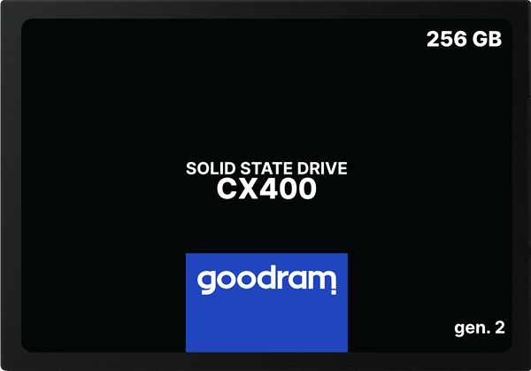 /disco-duro-256gb-25-goodram-ssd-sata3-cx400