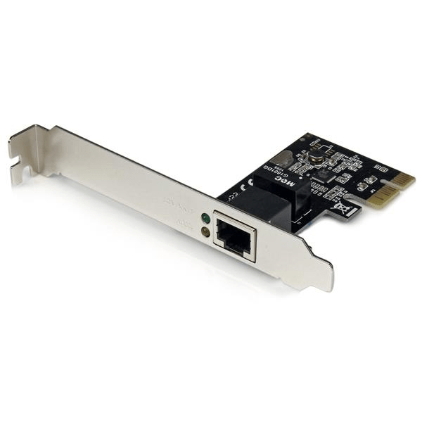 /tarjeta-adaptador-pci-express-1