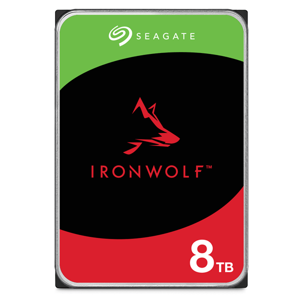 /seagate-ironwolf-st8000vn002-8000gb-35-serial-ata-iii