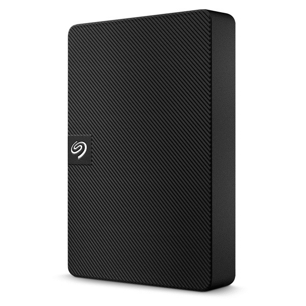 /expansion-portable-drive-4tb-25in-usb-30-gen-1-external-h-dd