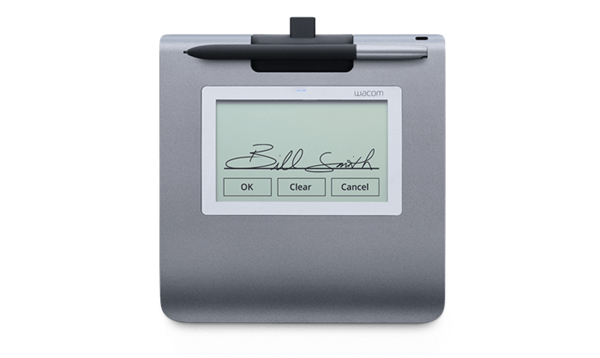 /tableta-grafica-stu-430--sign-pro-pdf