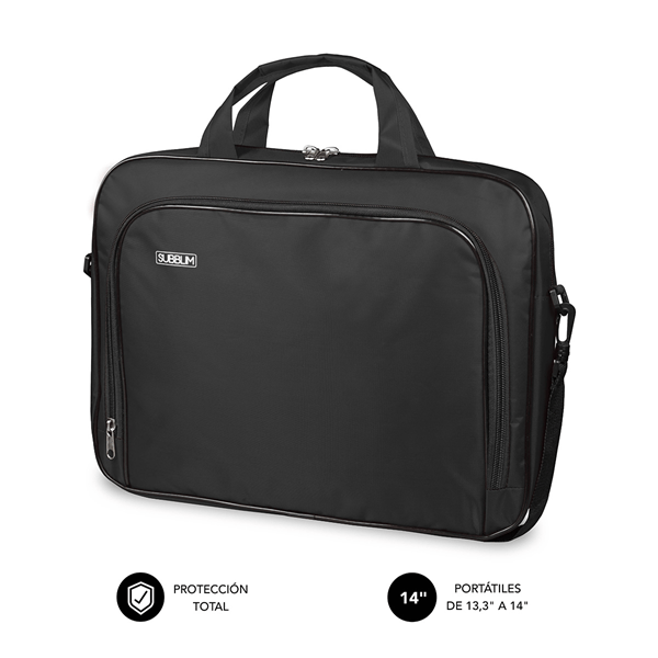 /maletin-portatil-subblim-133--14-black