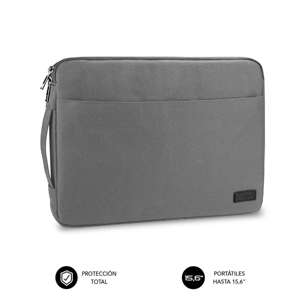 /maletin-portatil-subblim-156-sleeve-grey