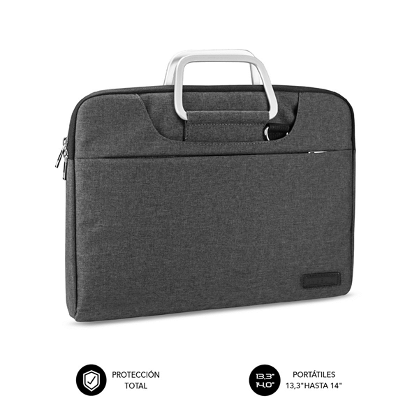/maletin-portatil-subblim-bisiness-134-14-sleeve-grey