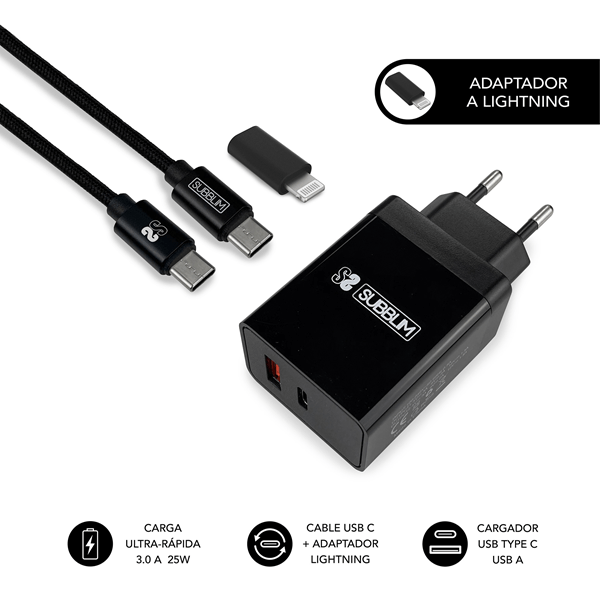 /smart-charger-pd25wqc30c-to-c/lightning-cable-b