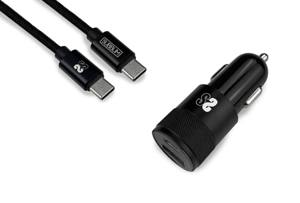 /dual-car-charger-pd20wqc30c-to-c/lightning-b