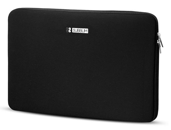 /funda-portatil-neoprene-156-black