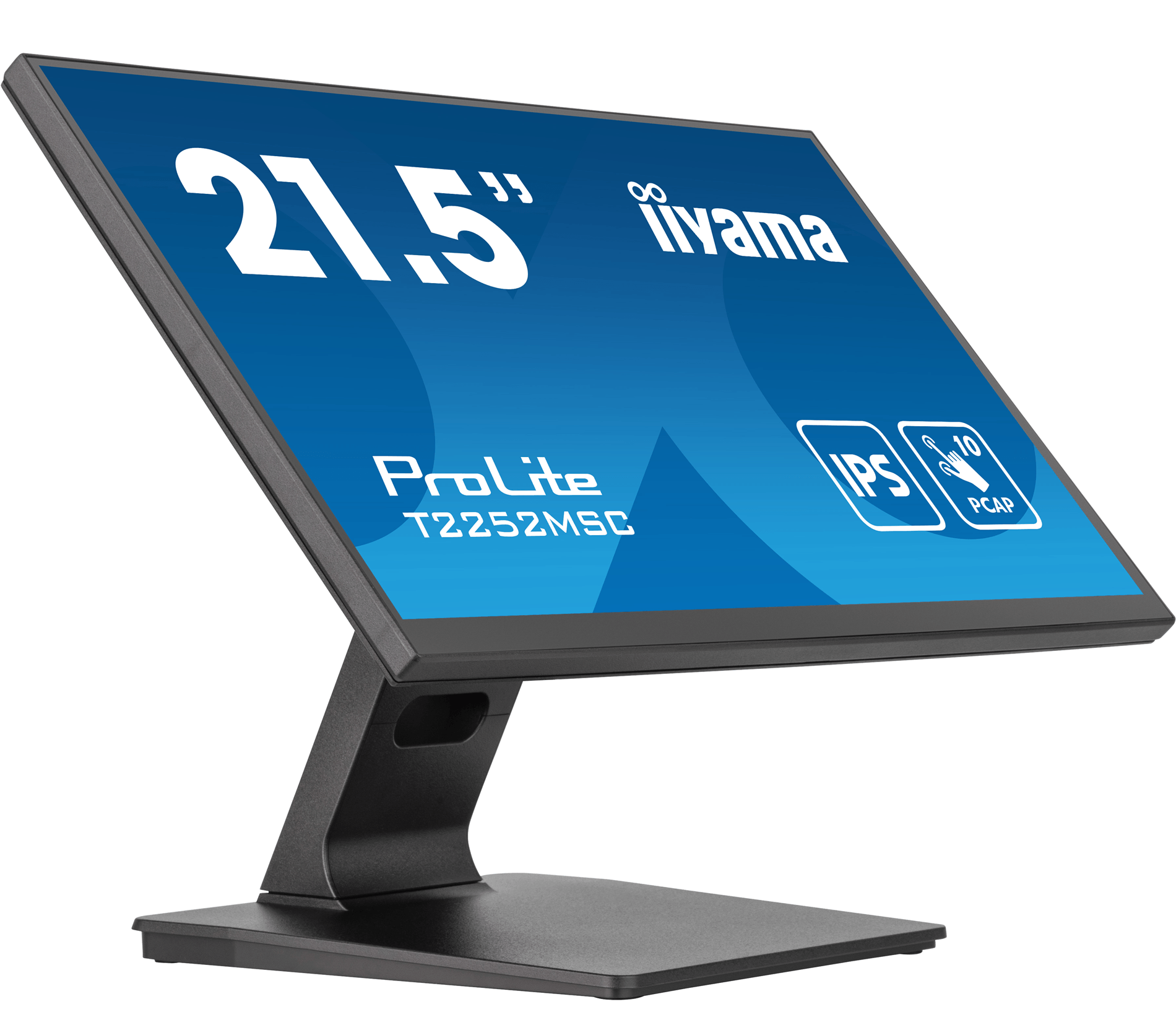 /iiyama-prolite-t2252msc-b2-215-ips-full-hd-hdmi-altavoces-tactil