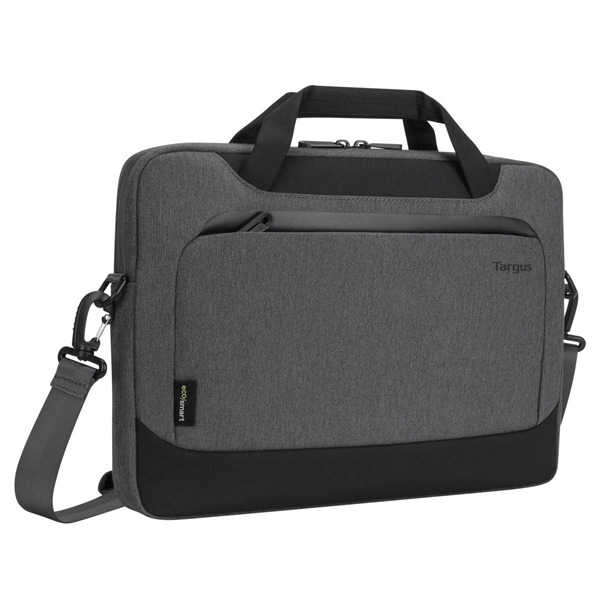 /cypress-eco-slipcase-156in