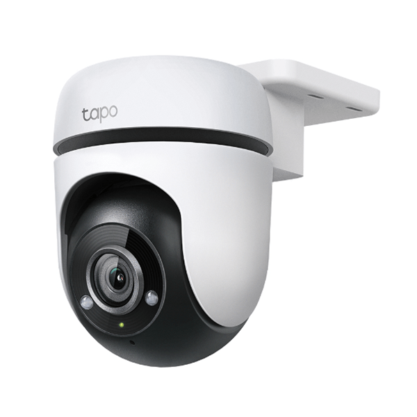 /camara-tplink-outdoor-tc40-360