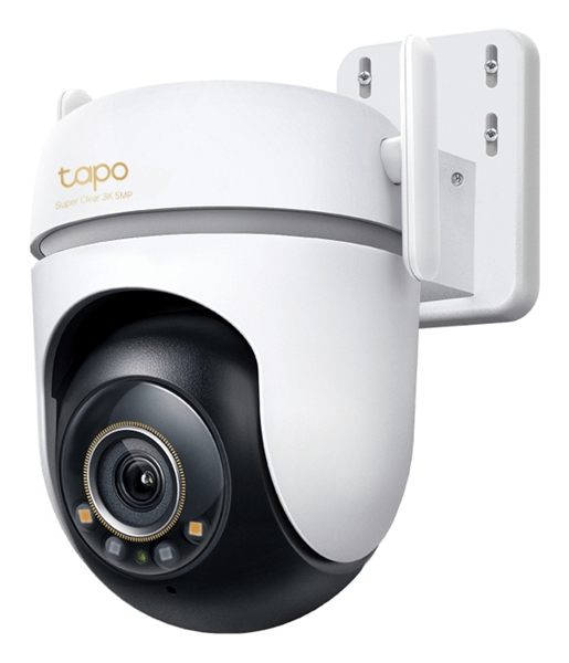/camara-ip-exterior-wifi-tp-link-tapo-tc43-ip66-3k-5mp-vnocturna-color-audio-bidireccional