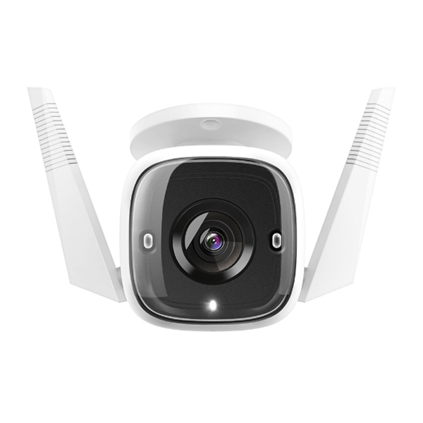 /camara-seguridad-exterior-tp-link-tc65--wifi