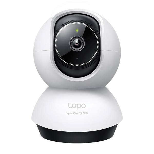 /camara-tp-link-pan/tilt-vision-nocturna-360-qhd