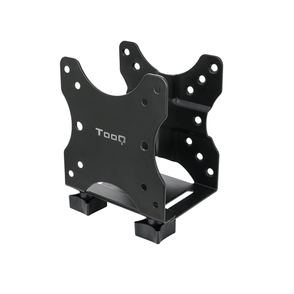 /tooq-soporte-especial-para-mini-pc-negro