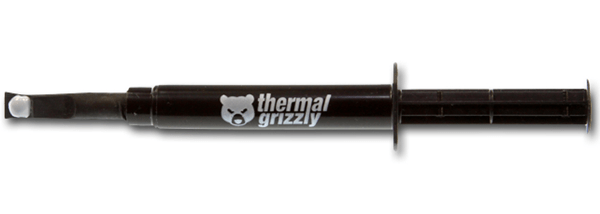 Thermal Grizzly Pasta terminca Kryonaut 1 gr