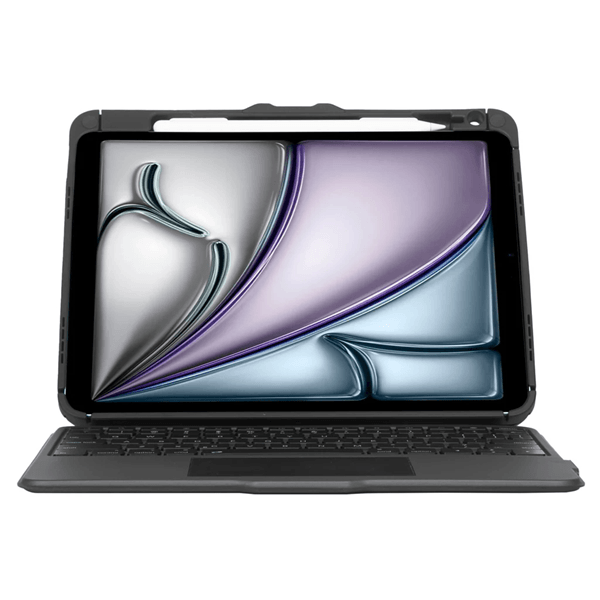 /targus-versavu-bluetooth-keyboard-case-for-ipad-air-11-inch-/109-inch