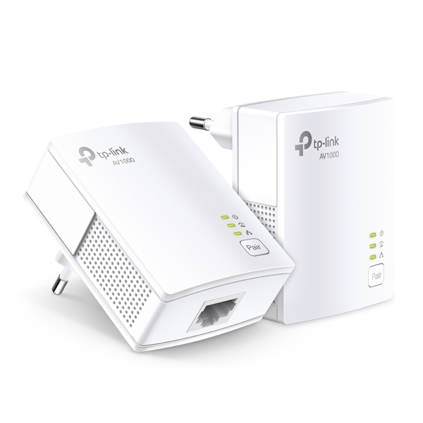 /kit-2-adaptador-de-homeplug-1000mbps-tp-link-tl-pa7017kit-av1000