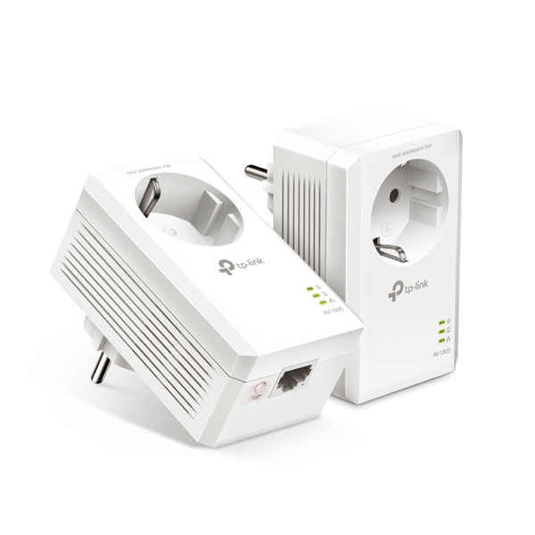 /kit-2-adaptador-de-homeplug-1000mbps-tp-link-tl-pa7017pkit-av1000