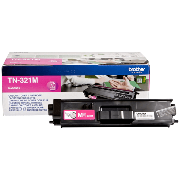 /toner-brother-tn321m-magenta-2500-pag