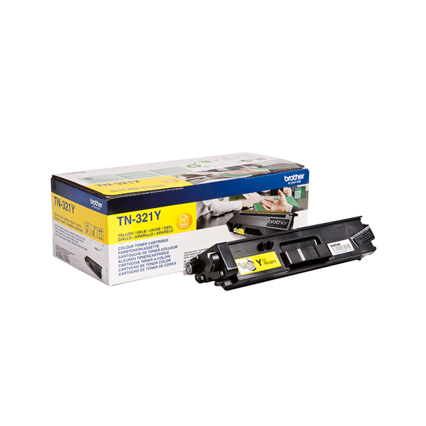 /toner-brother-tn321y-amarillo-2500-pag