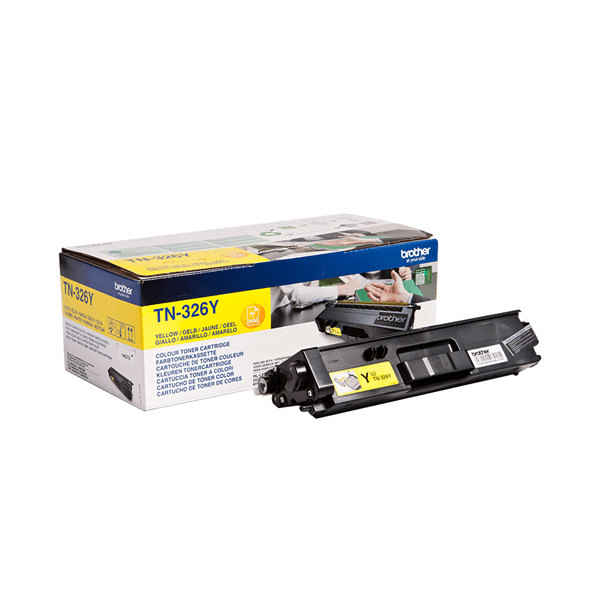 /toner-brother-tn326y-amarillo-4000-pag
