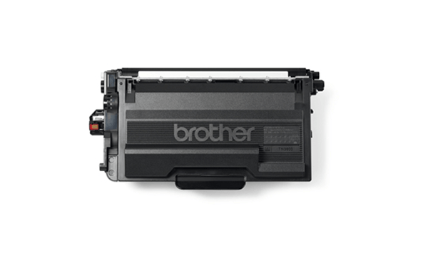 /kit-toner-3-000-pages-selon-iso19752-hll5210dn/-hll5210d-w/