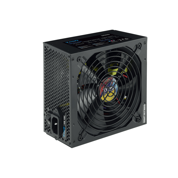/fuente-alimentacion-600w-tooq-tqapolo-600sp-no-non-modular-negro