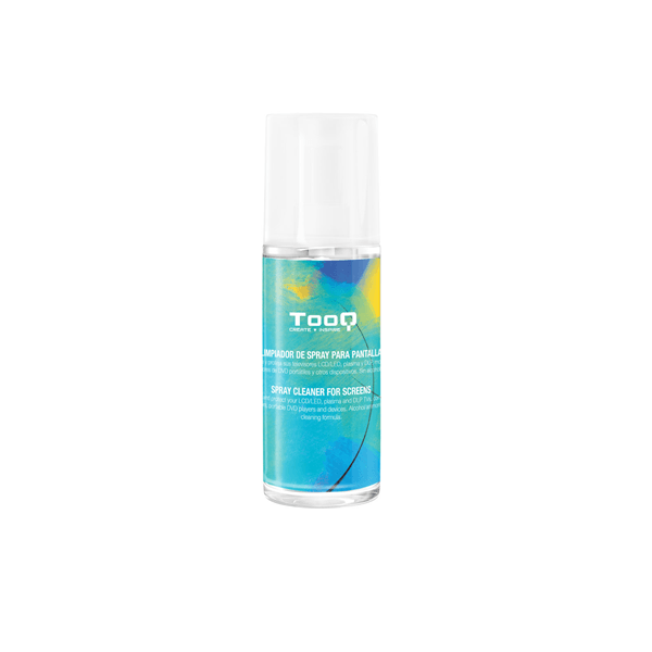 /tooq-tqsc0016-kit-de-limpieza-para-computadora-lcd/led/plasma-lcd/tft/plasma-telefono-movil/smartphone-pantallas-/-plasticos-pano-seco-y-espray