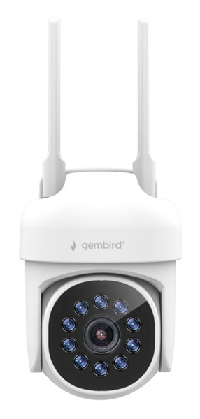 /camara-wifi-inteligente-gembird-giratoria-para-exteriores-2k-qhd