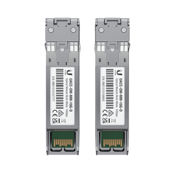 /ubiquiti-uacc-om-mm-10g-d-2-modulo-sfp-multi-modo