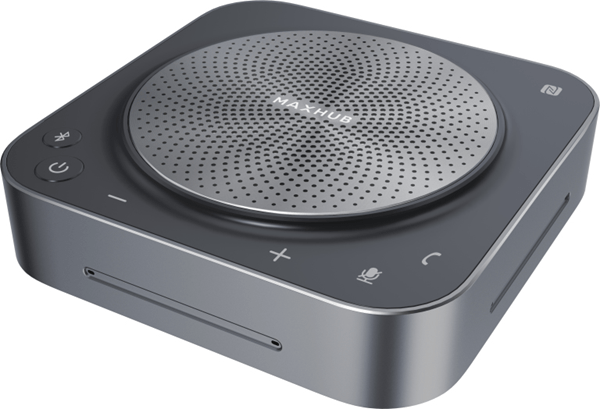 /speaker-maxhub-uc-bm35-wireless-usb