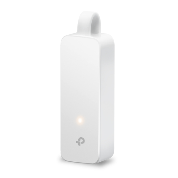 /usb-type-c-to-rj45-gigabit-ethernet-network-adapter-in