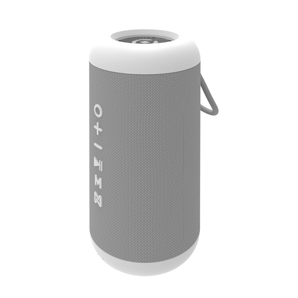 /ultraboost-wireless-speaker-10w-wh
