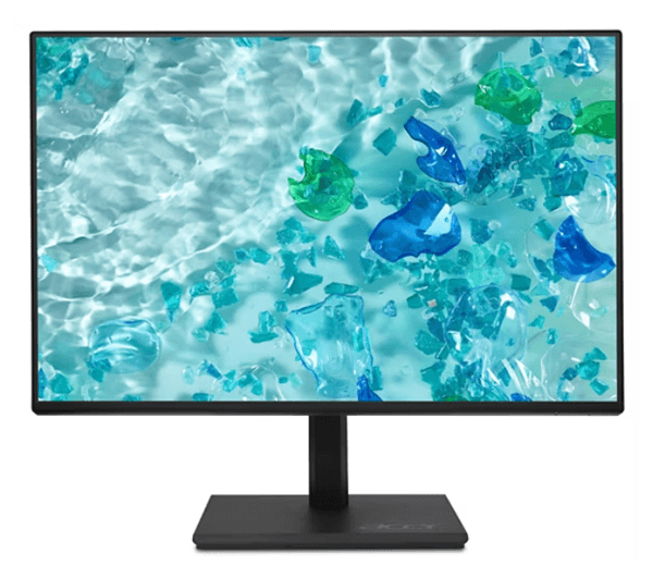 /acer-b277-g-vero-b7-27-lcd-tft-full-hd-hdmi-vga-altavoces