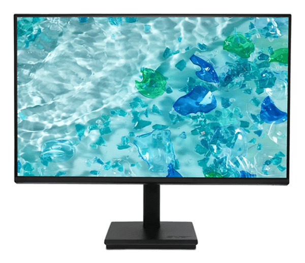 /monitor-acer-v277-g-vero-v7-27-1920-x-1080-hdmi-vga