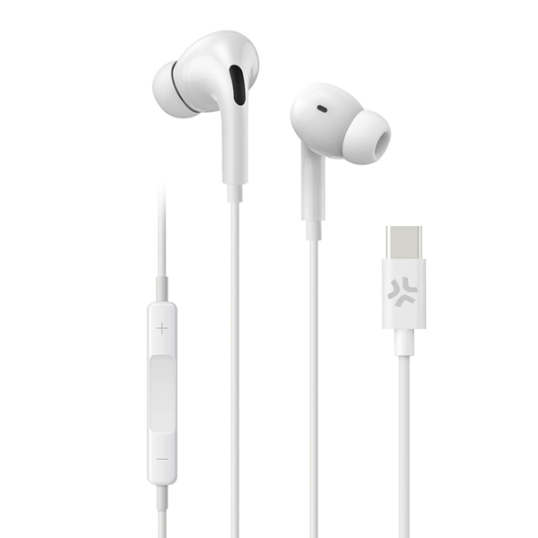 /auriculares-cable-usb-c-blanco
