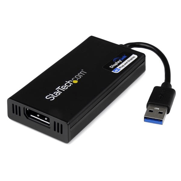 /usb-30-to-displayport-adapter--4k