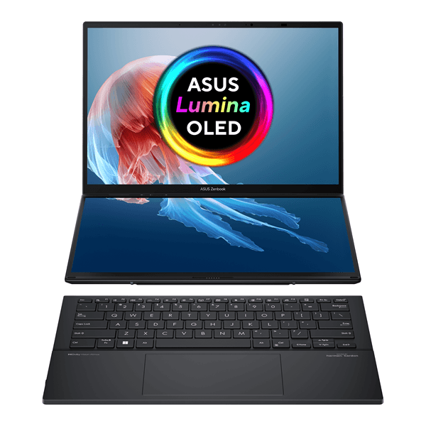 /portatil-asus-zenbook-duo-oled-ux8406ma-pz255wcore-ultra-9-185h-32gb--1tb-ssd--14-tactil-w11