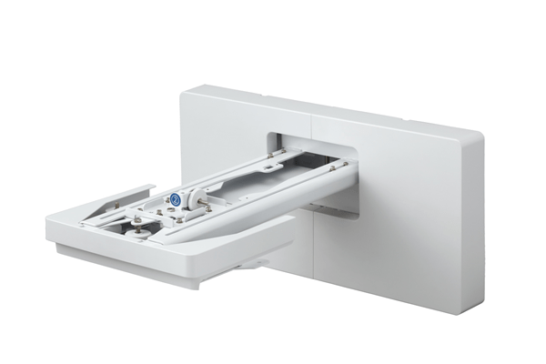 /wall-mount--elpmb62-eb-1480fi-/-eb-8-xx