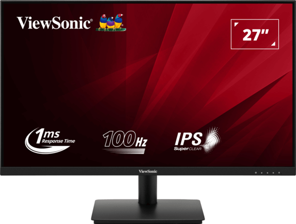 /viewsonic-va270-h-27-led-ips-full-hd-hdmi-vga