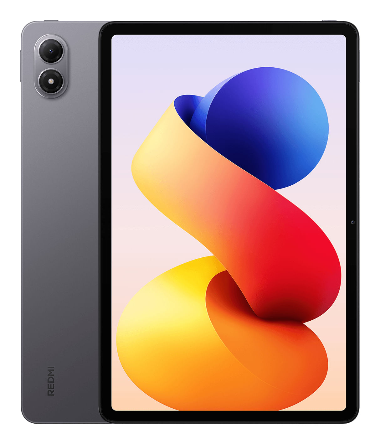 /xiaomi-2-pro-121-8gb/256gb-gris