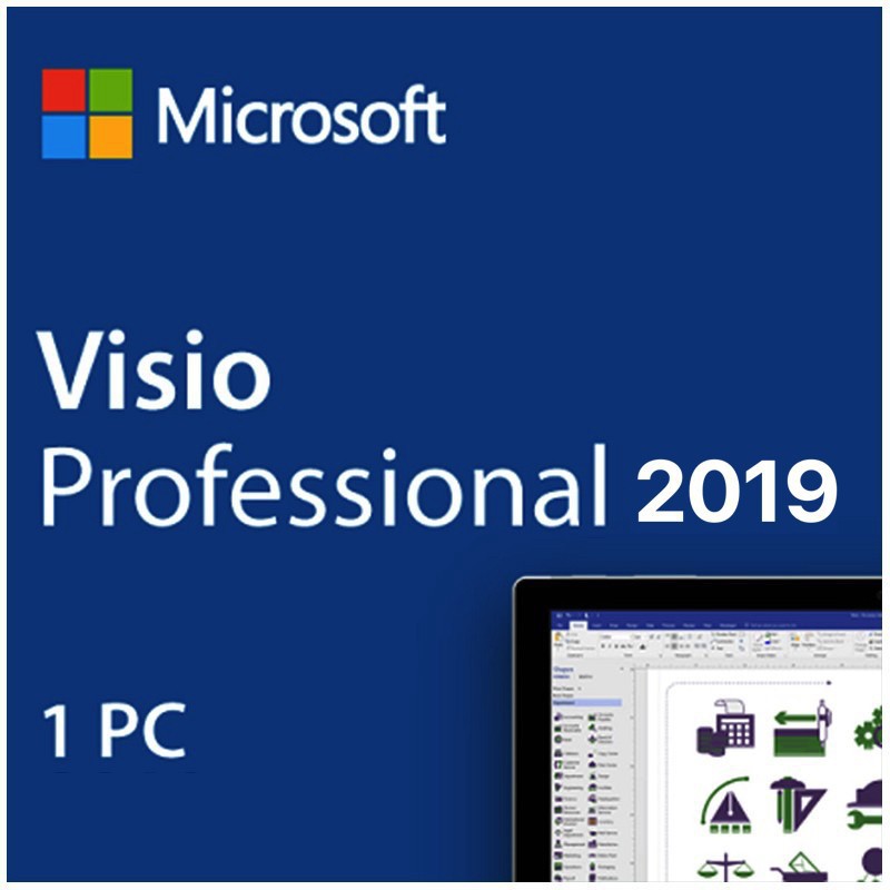 /visio-professional-2019