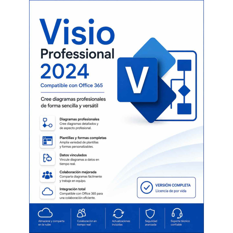 /visio-professional-2024-compatible-con-office-365