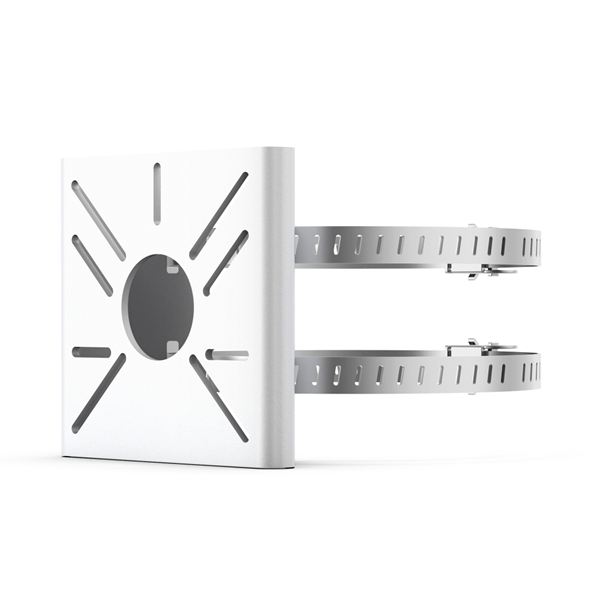 /tp-link-vigi-network-camera-pole-mounting-bracket-galvanized-steel--304-stainless-steel